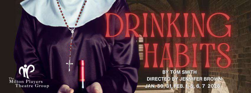 Drinking Habits