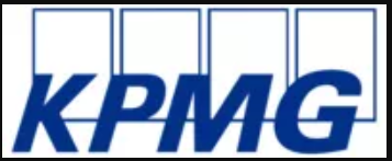 KPMG