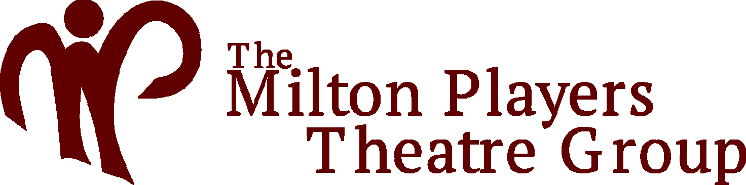Milton Players Theatre Goroup