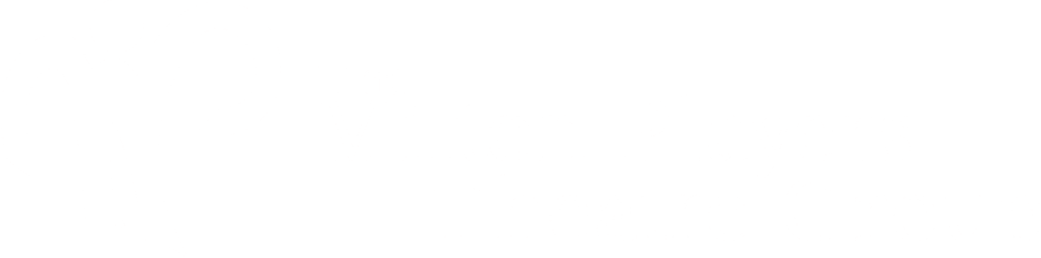 Milton Players Theatre Goroup