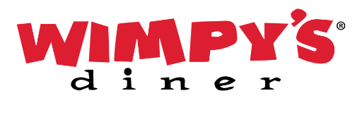 Wimpy’s Diner