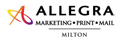 Allegra Printing