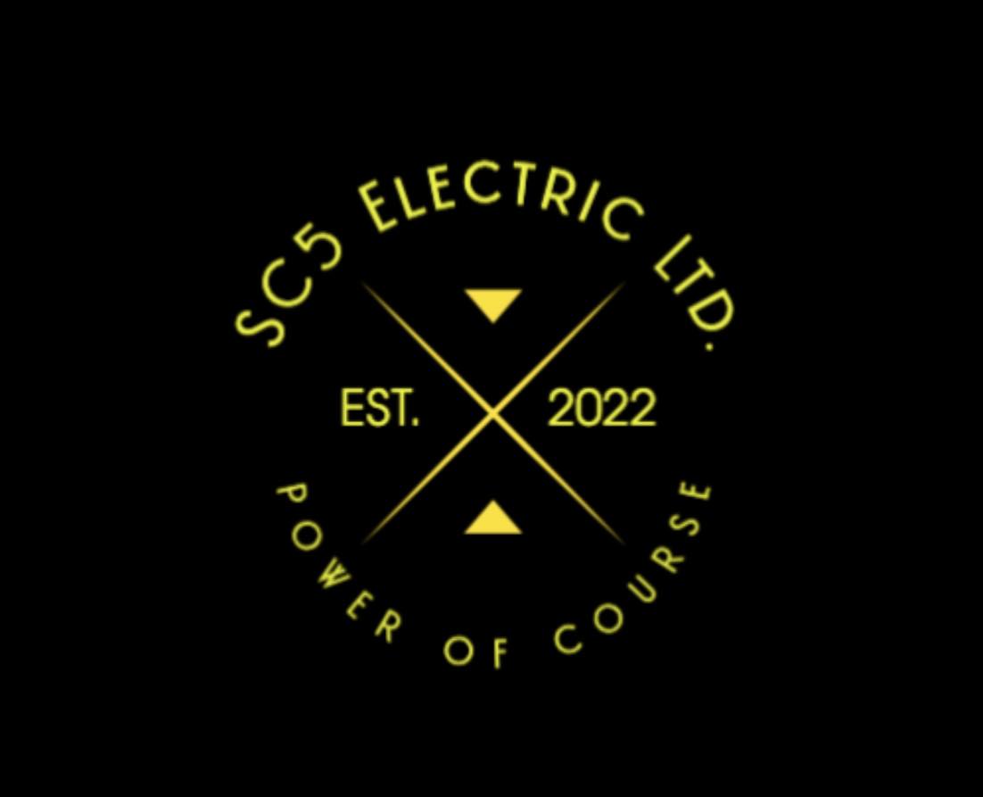 SC5 Electric