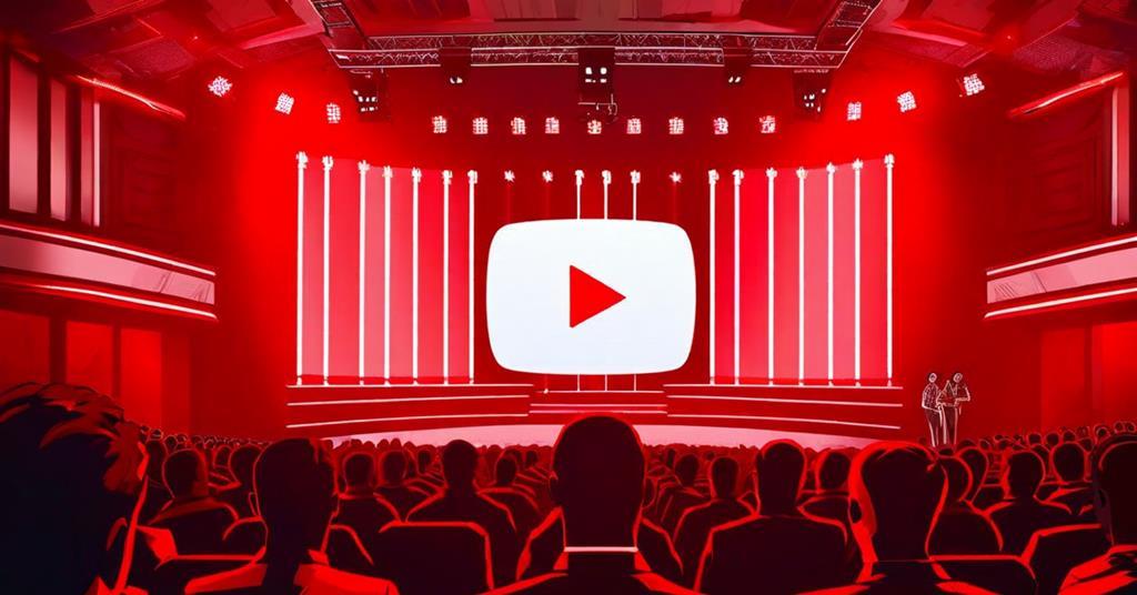 Videos