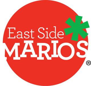 East Side Mario’s