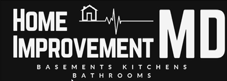 Home Improvement MD